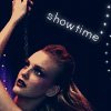 Showtime