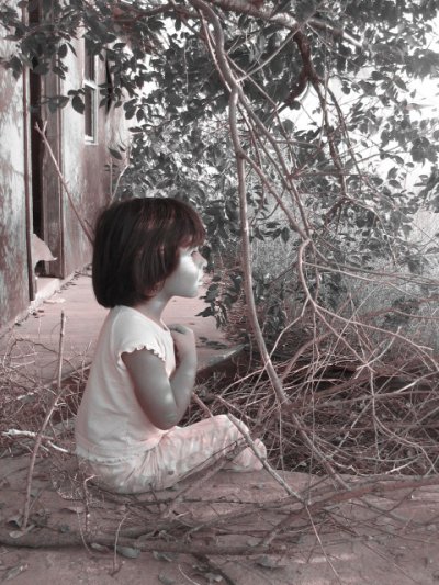 Click to view original image
