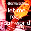 Click to view original image