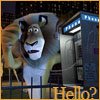 Hello