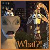 What?!