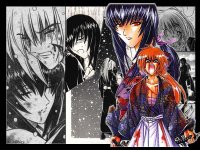 KenshinTomoe