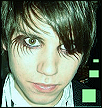 Ryan Ross - PATD