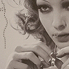 Click to view original image