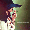 fab hat