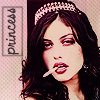 true princess
