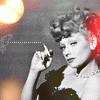 lucy 2