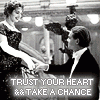 Titanic - Take a Chance