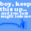 Click to view original image
