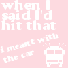 Click to view original image
