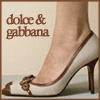 Dolce Head to Toes