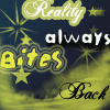 Click to view original image