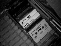 mixtape case
