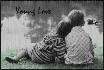 Click to view original image