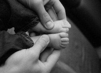 Click to view original image