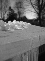 Ice.