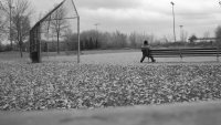 Lonely