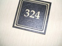 324,random