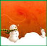 Snowmen