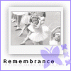 Click to view original image
