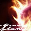eternal flame