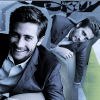 Jake Gyllenhaal 2