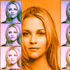 Reese Witherspoon