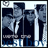 Fall Out Boy.01