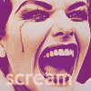 Scream