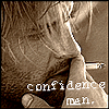 Click to view original image