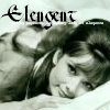 elegent - Audrey Hepburn