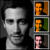 Jake Gyllenhaal 1