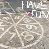 Click to view original image