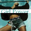 girl power