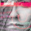 Avril