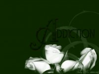 Addiction