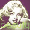Beauty:: Marilyn Monroe