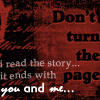 Click to view original image