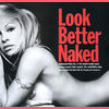 look better naked
