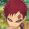 Gaara