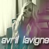 Avril Lavigne