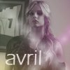 Avril Lavigne