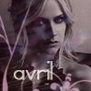 Avril Lavigne
