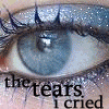 Tears avatar