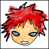 Gaara