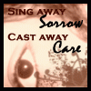 Sorrow