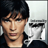 Intensity