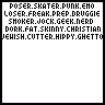 Click to view original image