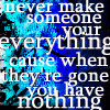 Click to view original image