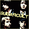 Sugarcult
